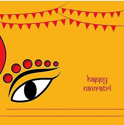 EPS 해외이미지 전통 디자인 배너 행복 포스터 종교 문화 얼굴 일러스트 텍스트 추상 휴가 여러명 축제 기도 축하 춤 인사 막대기 인도인 예배 신성 귀족 램 숭배 여신 힌두교 해외일러스트 외국인 감정 다수 컨셉 무늬 문화예술 사람 동양인 신체부위 예절 파일형식 벡터 이미지허브