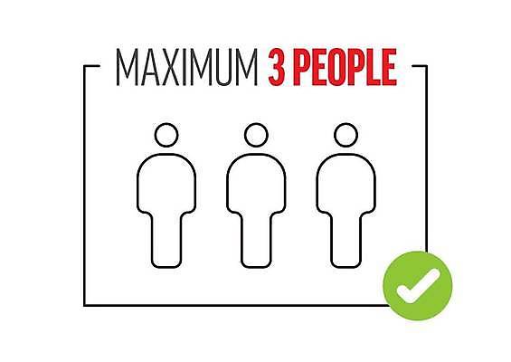 EPS 해외이미지 템플릿 배너 포스터 선 리플렛 컨셉 일러스트 거리 실내 건강 설명 안전 사람 우주 상점 방 인포그래픽 정보 대기 바이러스 인쇄 승낙 고객 심볼 레이아웃 예방 리프트 공지사항 뉴스레터 소셜 용량 해외일러스트 모션 내부 파일형식 벡터 이미지허브