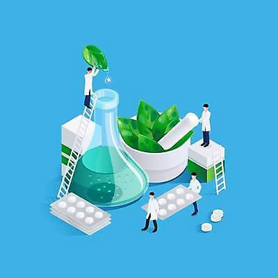 EPS 해외이미지 디자인 산업 과학 컨셉 일러스트 추상 유리병 건강 미술 그래픽 장식 세트 상자 알약 약 장비 긴급 도움 액체 상품 생명공학 약국 수집 심볼 오브젝트 사인 생물학 처방 공식 비타민 테라피 조제 조립 궤 돌봄 엘리먼트 항생제 해외일러스트 교육 무늬 의학 모션 병_용기 문화예술 뷰티 만들기 영양소 파일형식 벡터 이미지허브