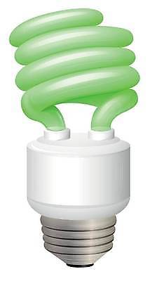 EPS 해외이미지 일러스트 전구 유리 조명 그래픽 빛 힘 에너지 램프 뜨거움 그림 철사 가스 난방 야광 반항 고체 구리 산화 입력 전압 현재 해외일러스트 컨셉 모션 재질 원소 파일형식 벡터 이미지허브