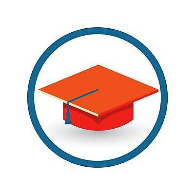 EPS 해외이미지 일러스트 주택 초록색 힘 재활용 에너지 에코 생태학 효율 해외일러스트 교육 컬러 컨셉 건물 환경 친환경 파일형식 벡터 이미지허브