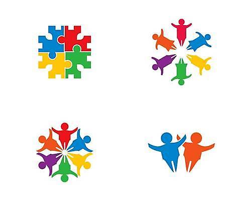 EPS 해외이미지 손 행복 별 문화 어린이 스포츠 일러스트 회사 비즈니스 통신 손가락 가족 성공 협력 주택 함께함 건강 사랑 사람 컬러풀 우정 하트 잡기 원형 네트워크 퍼즐 사회 그룹 연결 대표 심볼 신분 커뮤니티 돌봄 소셜 연대 입양 지원 통일 헬프 해외일러스트 자연요소 모양 도형 감정 컬러 컨셉 관계 모션 건물 신체부위 친구 도움 공동체 파일형식 벡터 이미지허브