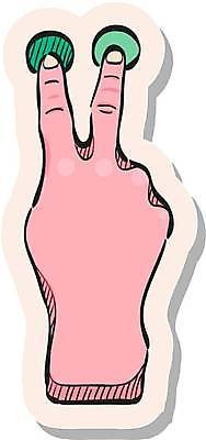 EPS 해외이미지 손 종이 스티커 일러스트 손가락 모바일 화살 손바닥 노트북 스마트폰 컴퓨터 태블릿 디지털 스크린 터치 엄지손가락 긴급 감각 당기기 어플리케이션 미끄럼틀 휴대용 만화 심볼 사인 회전 전자 패드 선로 인터페이스 입력 충고 인터랙티브 해외일러스트 모션 신체부위 전자제품 핸드폰 스마트기기 놀이기구 오브젝트 파일형식 벡터 이미지허브