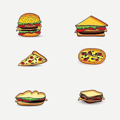 EPS 해외이미지 디자인 포스터 음식 조각 패턴 토마토 채소 일러스트 벽지 호텔 치즈 피자 패스트푸드 샌드위치 건강 요리 초록색 식사 저녁식사 샐러드 햄버거 신선 아침식사 폐기물 상추 먹기 허브 속도 메뉴 슬라이스 토스트 점심식사 번 채식주의자 해로움 맛있는 효과 해외일러스트 식물 빵 컬러 컨셉 무늬 모션 숙소 유제품 서양음식 인스턴트 쓰레기 채식 파일형식 벡터 이미지허브