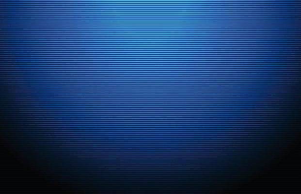 EPS 해외이미지 템플릿 디자인 포스터 종이 백그라운드 패턴 일러스트 벽지 하늘 추상 기술 그림자 미술 경사 그래픽 장식 물 파란색 빛 컬러풀 우주 디지털 검은색 웹 어둠 공백 흰색 신용카드 고급 우아함 매끈함 소프트포커스 질감 심플 부드러움 방사형 블러 평야 스타일 효과 해외일러스트 자연요소 컬러 컨셉 무늬 인터넷 자연 문화예술 촬영기법 금융 감각 파일형식 벡터 이미지허브