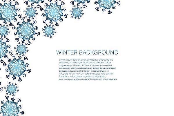 EPS 해외이미지 모양 템플릿 디자인 계절 꽃 실루엣 별 조각 백그라운드 크리스마스 겨울 패턴 일러스트 벽지 추상 휴가 새로움 새해 기념 미술 그래픽 장식 파란색 빛 얼음 추위 흰색 신용카드 눈송이 화려 플랫 시원함 12월 크리스탈 질감 서리 기하학 고립 엘리먼트 폭설 카피스페이스 해외일러스트 자연요소 식물 기념일 컬러 컨셉 무늬 문화예술 눈_날씨 촬영기법 금융 공백 날짜 광석 자연재해 파일형식 벡터 이미지허브