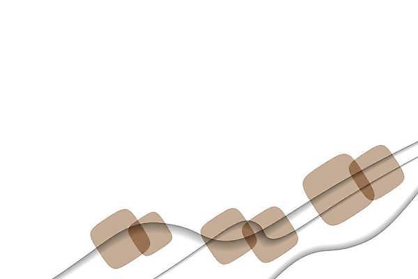 EPS 해외이미지 모양 템플릿 디자인 배너 포스터 종이 파도 백그라운드 컨셉 패턴 일러스트 비즈니스 벽지 추상 그림자 미술 풍경 그래픽 장식 빛 컬러풀 갈색 3D 디지털 덮개 흰색 신용카드 자르기 질감 서식 레이아웃 종이접기 층 기하학 판지 엘리먼트 스타일 카피스페이스 해외일러스트 바다 컬러 무늬 모션 문화예술 금융 공백 뚜껑 디지털합성 접기 파일형식 벡터 이미지허브