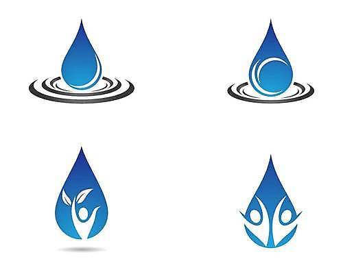 EPS 해외이미지 모양 나무 파도 컨셉 잎 일러스트 회사 비즈니스 자연 성공 추상 미래 기술 초록색 물 파란색 환경 봄 에너지 흰색 물방울 신선 원형 네트워크 액체 떨어짐 디자이너 빗방울 심볼 사인 에코 심플 커뮤니티 내추럴 고립 마케팅 소셜 통일 해외일러스트 자연요소 도형 식물 직업 계절 바다 컬러 무늬 비_날씨 생태계 파일형식 벡터 이미지허브