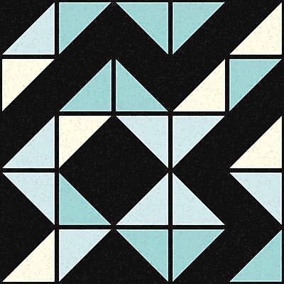 EPS 해외이미지 디자인 패턴 일러스트 벽지 추상 미술 그래픽 장식 수확 점 질감 복고 기하학 그런지 대칭 발생 엘리먼트 팝 픽셀 광학 스타일 반복 강조 효과 해외일러스트 무늬 농업 문화예술 파일형식 벡터 이미지허브