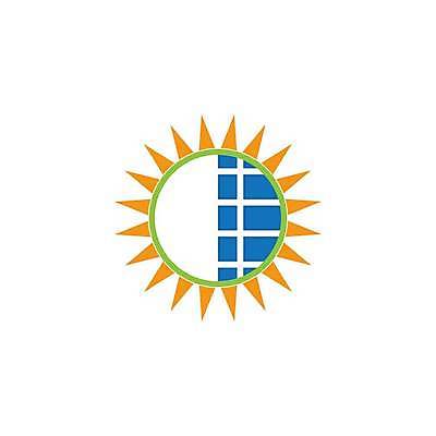 EPS 해외이미지 디자인 백그라운드 컨셉 잎 일러스트 비즈니스 추상 미래 건강 초록색 빛 햇빛 태양 환경 힘 에너지 판넬 심볼 사인 에코 생태학 해외일러스트 자연요소 식물 교육 컬러 무늬 파일형식 벡터 이미지허브