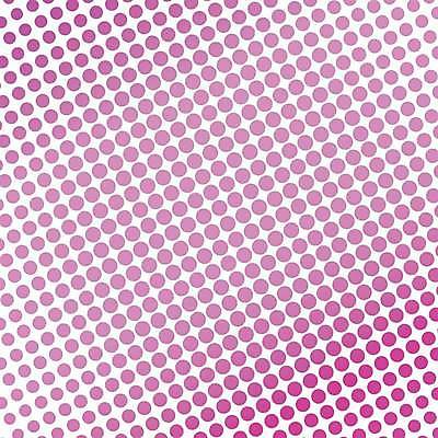 EPS 해외이미지 모양 종이 분홍색 조각 백그라운드 패턴 일러스트 벽지 추상 프레임 말하기 미술 경사 그래픽 책 수확 덮개 점 발표 유머 인쇄 시원함 만화 앨범 복고 팝아트 코믹 포인트 영웅 파열 스크랩북 팝 국경 효과 해외일러스트 감정 컬러 무늬 농업 모션 문화예술 금융 뚜껑 그림 파일형식 벡터 이미지허브