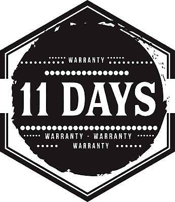 EPS 해외이미지 디자인 영어 일러스트 타이포그라피 사람없음 빈티지 원형 심볼 배지 해외일러스트 도형 문자 컨셉 파일형식 벡터 이미지허브