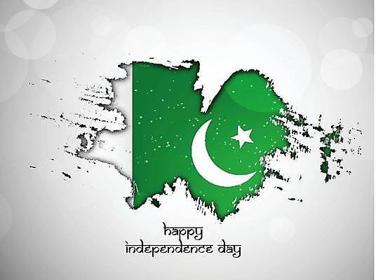 EPS 해외이미지 템플릿 디자인 배너 포스터 별 문화 여행 백그라운드 컨셉 지도 일러스트 텍스트 추상 미술 초록색 자유 달 축하 깃발 무덤 수비 이슬람교 9월 6 심볼 애국심 8월 독립 전국 파키스탄 효과 해외일러스트 자연요소 아시아 종교 컬러 무늬 모션 문화예술 숫자 날짜 파일형식 벡터 이미지허브