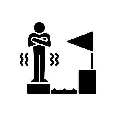 EPS 해외이미지 클립아트 디자인 감정 실루엣 컨셉 일러스트 성공 미술 픽토그램 검은색 웹 어둠 힘 경쟁 공연 체험 플랫 실패 무서움 가득함 심볼 사인 심플 열정 진행 고집 고체 골 분실 상형문자 항목 활자 자극 해외일러스트 문자 컬러 인터넷 문화예술 촬영기법 이벤트 좌절 활자판 파일형식 벡터 인쇄판 인쇄 이미지허브