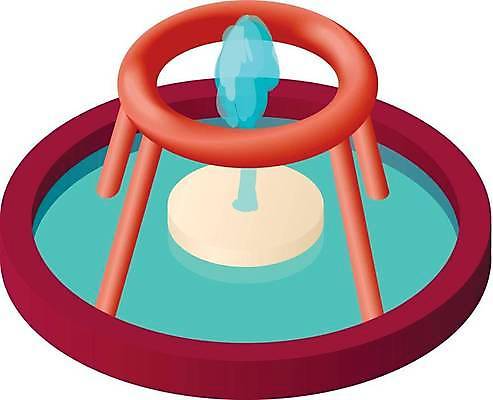 EPS 해외이미지 1 디자인 공원 컨셉 일러스트 건축양식 야외 그래픽 장식 물 컬러풀 정원 웹 흐름 에너지 흰색 신선 도시 원형 액체 재산 클래식 우아함 떨어짐 만화 땅 심볼 오브젝트 사인 속도 분수 싱글 그림 분무기 제트기 싱가폴 고립 엘리먼트 웅장함 화강암 스타일 해외일러스트 자연요소 도형 공공시설 건축 아시아 컬러 인터넷 비행기 금융 암석 파일형식 벡터 이미지허브