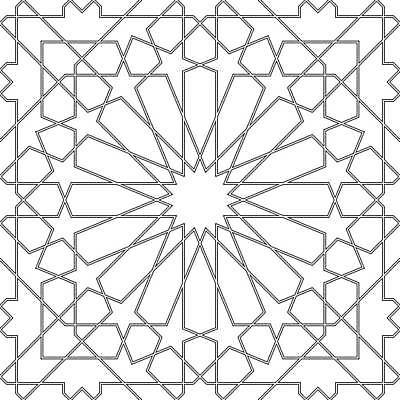 EPS 해외이미지 전통 디자인 실루엣 별 백그라운드 패턴 일러스트 건축양식 벽지 추상 이집트 미술 동양인 그래픽 장식 검은색 수확 골동품 흰색 화려 클래식 그릴 인쇄 이슬람교 인도인 타일 모자이크 기하학 모로코 대칭 아랍어 포장소품 스타일 해외일러스트 자연요소 외국인 건축 종교 컬러 컨셉 무늬 농업 포장 아프리카 주방용품 문화예술 촬영기법 인종 오브젝트 포장재료 파일형식 벡터 이미지허브