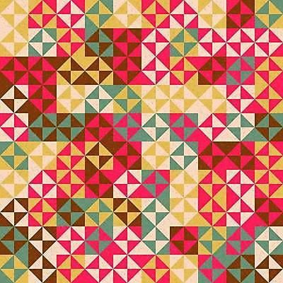 EPS 해외이미지 디자인 패턴 일러스트 벽지 추상 미술 그래픽 장식 수확 점 질감 복고 포인트 기하학 그런지 대칭 발생 엘리먼트 팝 픽셀 광학 스타일 반복 강조 효과 해외일러스트 무늬 농업 문화예술 금융 파일형식 벡터 이미지허브