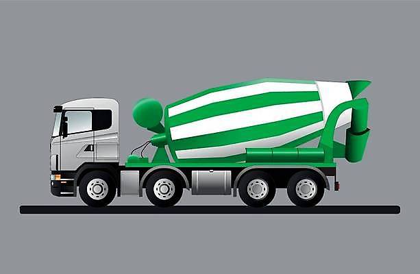 EPS 해외이미지 산업 도로 백그라운드 일러스트 비즈니스 자동차 기계 장비 화물 흰색 업무 붓기 혼합 큼 믹서 상업 만들기 시멘트 짐차 무거움 원뿔 공학 건축업자 계약자 고립 섞기 자동 철강 콘크리트 해외일러스트 도형 교육 건축 길 육상교통 컬러 교통시설 모션 운송업 작업 무게 크기 계약 파일형식 벡터 이미지허브