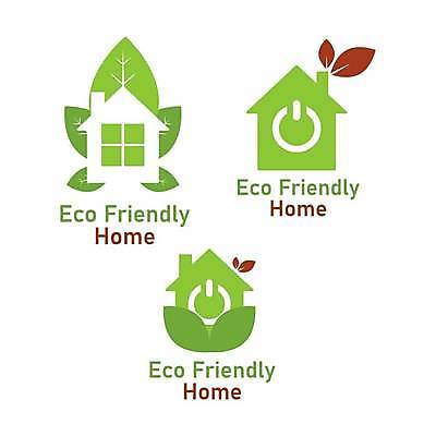 EPS 해외이미지 식물 디자인 지구 컨셉 인터넷 일러스트 가족 자연 미래 주택 초록색 물 햇빛 태양 지구본 환경 힘 재활용 장비 발전기 에너지 오염 보호 에코 유기농 생태계 보안 시스템 리빙 유지 내추럴 혁명 생태학 효율 해외일러스트 자연요소 웰빙 교육 컬러 관계 안전 건물 발전소 친환경 파일형식 벡터 이미지허브