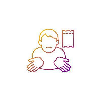 EPS 해외이미지 디자인 선 컨셉 돈 오렌지 일러스트 놀이 미술 경사 픽토그램 숫자 보라색 웹 손상 게임 우승 행운 티켓 재산 플랫 도박 위험 상패 심볼 카지노 사인 그림 기회 심플 윤곽 고립 얇은 적자 실종 해외일러스트 문자 컬러 인터넷 과일 문화예술 금융 최고 사건 파일형식 벡터 경제 이미지허브