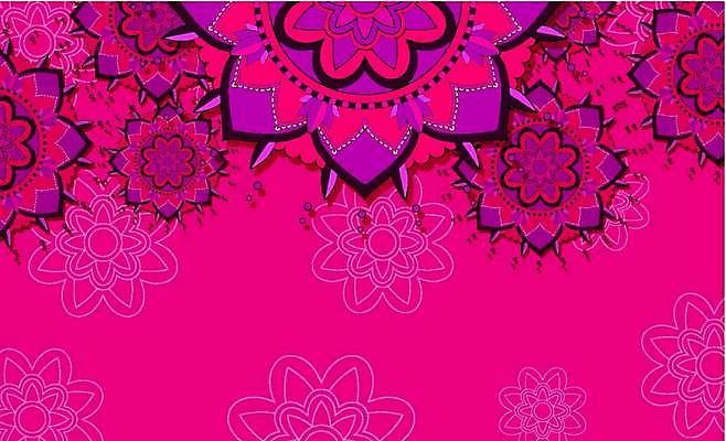 EPS 해외이미지 클립아트 식물 템플릿 전통 꽃 종교 백그라운드 컨셉 꽃무늬 패턴 일러스트 요가 자연 벽지 프레임 동양인 그래픽 장식 공백 원형 신용카드 신비 만화 인도인 심볼 명상 그림 부족 만다라 아랍어 엘리먼트 테마 국경 해외일러스트 도형 외국인 웰빙 무늬 인종 금융 생태계 파일형식 벡터 이미지허브