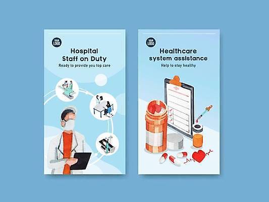 EPS 해외이미지 전신 여자 남자 하늘색 일러스트 의료기기 병원 서기 들기 앉기 여러명 상반신 성인 치료 세트 눕기 알약 진료 의료진 의사 하트 수술 약병 스포이트 시험관 서류판 소셜네트워크 소셜미디어 진료기록부 성인만 해외일러스트 모양 직업 다수 의학 모션 실험기구 사람 파란색 약 사무용품 피펫 병_담는 파일형식 벡터 이미지허브