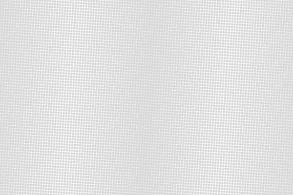 EPS 해외이미지 모양 템플릿 디자인 배너 종이 백그라운드 패턴 일러스트 벽지 추상 흑백 미술 경사 그래픽 장식 디지털 회색 수확 점 원형 신용카드 거친 인쇄 만화 질감 복고 팝아트 심플 코믹 포인트 기하학 그런지 엘리먼트 팝 스타일 미니멀 효과 해외일러스트 도형 컬러 무늬 농업 문화예술 촬영기법 금융 그림 파일형식 벡터 이미지허브