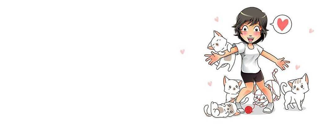 EPS 해외이미지 나무 동물 템플릿 캐릭터 디자인 배너 행복 얼굴 백그라운드 패턴 일러스트 통신 포유류 자연 조류 추상 프레임 동물원 미술 미소 풍경 그래픽 책 초록색 여름 파란색 세트 컬러풀 거품 수확 낙서 만화 스케치 수집 심볼 그림 복고 코믹 고립 엘리먼트 스타일 해외일러스트 일러캐릭터 식물 계절 감정 컬러 무늬 농업 문화예술 표정 신체부위 생태계 파일형식 벡터 이미지허브