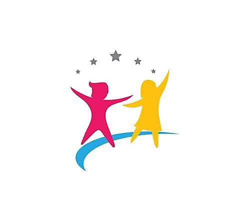 EPS 해외이미지 모양 템플릿 학생 디자인 교육 행복 실루엣 별 어린이 백그라운드 컨셉 일러스트 비즈니스 학교 놀이 추상 미술 사람 그래픽 파란색 스터디 컬러풀 꿈 흰색 가르침 스마트 심볼 사인 걸음마 고립 엘리먼트 해외일러스트 자연요소 감정 컬러 무늬 모션 문화예술 촬영기법 학습 파일형식 벡터 이미지허브