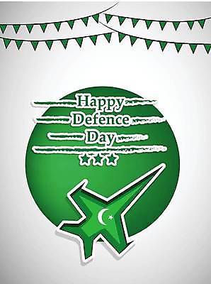 EPS 해외이미지 디자인 배너 행복 포스터 별 일러스트 텍스트 벽지 성공 추상 휴가 초록색 달 깃발 수비 역사 보호 인쇄 9월 6 오브젝트 서비스 기회 전쟁 병정 우표 명예 전국 파키스탄 해외일러스트 자연요소 감정 아시아 컬러 컨셉 무늬 모션 숫자 날짜 파일형식 벡터 이미지허브