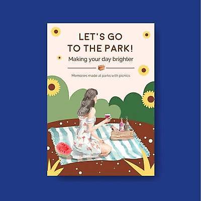 EPS 해외이미지 전신 여자 꽃 포스터 와인잔 일러스트 휴식 수박 한명 들기 앉기 성인 소풍 와인 돗자리 성인여자한명만 해외일러스트 식물 1 컨셉 술잔 과일 모션 주류 사람 야외활동 여자한명만 성인여자만 파일형식 벡터 이미지허브