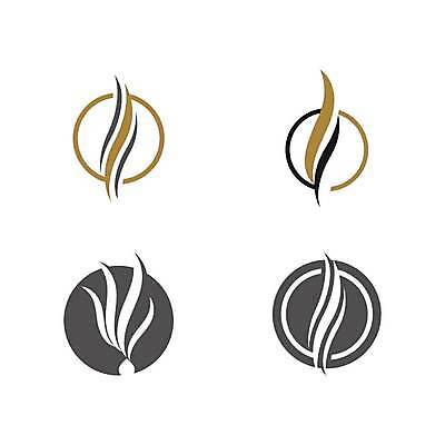 EPS 해외이미지 모양 템플릿 디자인 여자 얼굴 파도 백그라운드 컨셉 일러스트 비즈니스 자연 추상 미술 그래픽 장식 유행 상점 스파 심볼 사인 부족 엘리먼트 스타일 해외일러스트 바다 무늬 문화예술 사람 신체부위 생태계 파일형식 벡터 이미지허브