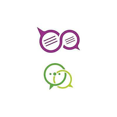 EPS 해외이미지 모양 디자인 백그라운드 인터넷 일러스트 텍스트 통신 아이디어 말하기 대화 웹 거품 흰색 메시지 심볼 서비스 사인 고립 소셜 채팅 포럼 해외일러스트 컬러 컨셉 모션 토론 파일형식 벡터 이미지허브