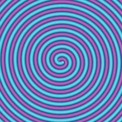 EPS 해외이미지 모양 디자인 배너 선 백그라운드 컨셉 무지개 패턴 일러스트 비즈니스 벽지 추상 휴가 기념 나선형 막대사탕 사탕 미술 그래픽 장식 파란색 컬러풀 햇빛 3D 줄무늬 덮개 소용돌이 흰색 원형 신용카드 발표 생일 구부린 역동적 회전 코믹 기하학 파열 방사형 오해 최면 팝 광학 효과 해외일러스트 자연요소 도형 기념일 컬러 무늬 모션 문화예술 디저트 금융 태양 뚜껑 회오리 디지털합성 파일형식 벡터 이미지허브