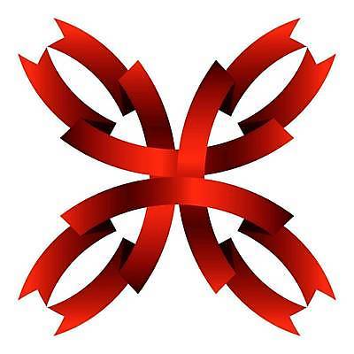 EPS 해외이미지 모양 템플릿 디자인 배너 리본 종이 백그라운드 스티커 일러스트 비즈니스 추상 휴가 프레임 미술 그래픽 장식 빨간색 꼬리표 라벨 세일 웹 공백 수확 흰색 축하 깃발 플랫 우아함 낙서 실크 만화 심볼 오브젝트 사인 복고 심플 테이프 고립 엘리먼트 프리미엄 스타일 국경 해외일러스트 컬러 컨셉 무늬 농업 인터넷 문화예술 문구용품 직물 파일형식 벡터 이미지허브