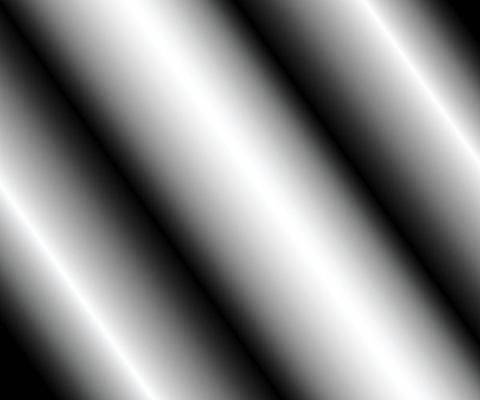 EPS 해외이미지 템플릿 접시 디자인 배너 리본 백그라운드 패턴 일러스트 벽지 추상 프레임 경사 그래픽 장식 빛 세트 반사 라벨 금속 동전 웹 회색 흰색 붓 우아함 은색 은박지 질감 고립 엘리먼트 철강 현실 국경 해외일러스트 식기 컬러 컨셉 돈 무늬 인터넷 재질 파일형식 벡터 이미지허브