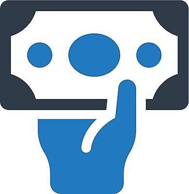 EPS 해외이미지 일러스트 심볼 기부 해외일러스트 파일형식 벡터 이미지허브