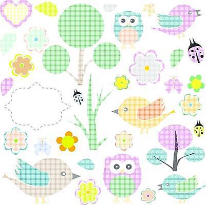 EPS 해외이미지 모양 나무 식물 디자인 계절 꽃 종이 어린이 백그라운드 단풍 스티커 잎 겨울 패턴 일러스트 자연 조류 프레임 미술 초록색 세트 노란색 꼬리표 정원 벚꽃 가을 나뭇가지 아기 직물 만화 천 수집 질감 복고 체크무늬 클립 부엉이 고립 곰팡이 스크랩북 엘리먼트 핸드메이드 해외일러스트 동물 컬러 무늬 문화예술 사람 라벨 생태계 파일형식 벡터 이미지허브