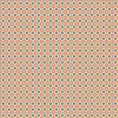 EPS 해외이미지 디자인 십자가 패턴 일러스트 벽지 추상 미술 경사 그래픽 장식 수확 점 9 X 질감 복고 포인트 기하학 그런지 대칭 발생 엘리먼트 팝 픽셀 광학 스타일 반복 강조 효과 해외일러스트 알파벳 무늬 농업 문화예술 금융 숫자 파일형식 벡터 이미지허브