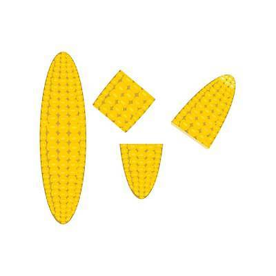 EPS 해외이미지 식물 디자인 문화 음식 잎 농업 다이어트 채소 일러스트 자연 건강 옥수수 요리 씨앗 초록색 여름 농장 노란색 식당 정원 식사 수확 가을 신선 황금 플랫 달콤 낟알 시리얼 심볼 사인 유기농 귀 팝콘 비타민 내추럴 고립 바이오 숙성 엘리먼트 채식주의자 맛있는 해외일러스트 웰빙 계절 산업 컬러 곡류 신체부위 상점 맛 생태계 채식 영양소 파일형식 벡터 이미지허브