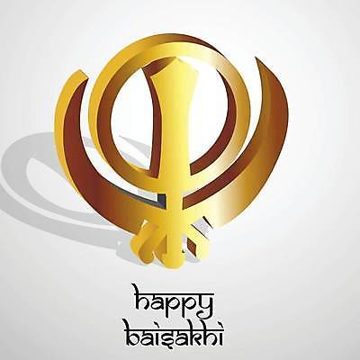 EPS 해외이미지 전통 디자인 행복 포스터 아시아 종교 문화 농업 일러스트 불 새로움 뼈 축제 수확 축하 인사 의식 칼 4월 인도인 연도 드럼 터번 힌두교 해외일러스트 자연요소 외국인 감정 나라 산업 컨셉 타악기 동양인 예절 날짜 머리장식 파일형식 벡터 이미지허브