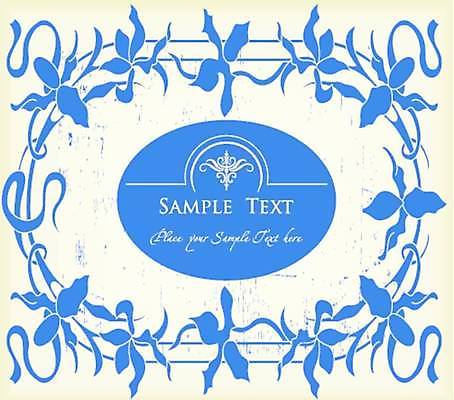 EPS 해외이미지 식물 디자인 배너 기념일 실루엣 백그라운드 꽃무늬 패턴 일러스트 프레임 나선형 이벤트 장식 빨간색 파란색 갈색 희망 수확 축하 악단 고급 우아함 암호 두루마리 심볼 사인 복고 클립 초대 원시시대 부족 엘리먼트 증명서 챔피언 특별함 국경 해외일러스트 꽃 감정 음악 컬러 컨셉 무늬 농업 촬영기법 역사 파일형식 벡터 이미지허브