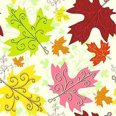 EPS 해외이미지 디자인 선 백그라운드 단풍 일러스트 사람없음 화려 해외일러스트 컨셉 잎 파일형식 벡터 이미지허브