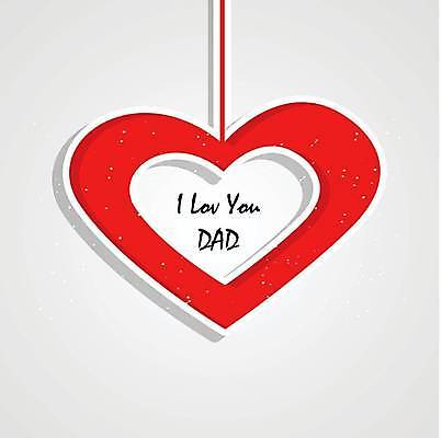 EPS 해외이미지 템플릿 디자인 배너 계절 딸 행복 포스터 아들 백그라운드 일러스트 텍스트 가족 벽지 추상 선물 사랑 미술 장식 파티 꼬리표 세일 거래 하트 축하 인사 신용카드 아빠 콧수염 파이프 초대 돌봄 제의 효과 해외일러스트 모양 감정 컨셉 무늬 관계 모션 문화예술 수염 이벤트 금융 라벨 예절 파일형식 벡터 이미지허브