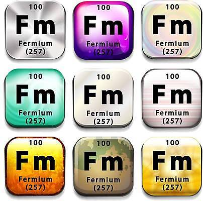 EPS 해외이미지 알파벳 과학 일러스트 사람없음 세트 원소 화학 심볼 정사각형 과학교육 원소기호 해외일러스트 도형 기호 영어 교육 파일형식 벡터 이미지허브
