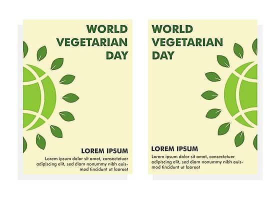 EPS 해외이미지 식물 템플릿 라이프스타일 디자인 배너 포스터 음식 컨셉 농업 다이어트 토마토 채소 과일 일러스트 자연 휴가 건강 초록색 세계 농장 라벨 환경 당근 샐러드 하트 신선 상품 만화 먹기 심볼 에코 유기농 비타민 내추럴 생태학 채식주의자 비건 해외일러스트 모양 웰빙 교육 산업 컬러 모션 뿌리채소 프레임 생활 생태계 채식 영양소 파일형식 벡터 이미지허브