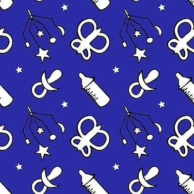 EPS 해외이미지 클립아트 디자인 실루엣 포스터 종이 나비 백그라운드 스티커 패턴 일러스트 벽지 미술 그래픽 장식 파란색 컬러풀 숫자 흰색 아기 신용카드 그리기 그룹 낙서 인쇄 스케치 수집 심볼 오브젝트 그림 질감 심플 엽서 손그림 딸랑이 엘리먼트 방식 해외일러스트 문자 컬러 곤충 무늬 모션 문화예술 촬영기법 사람 금융 아기용품 편지 파일형식 벡터 이미지허브