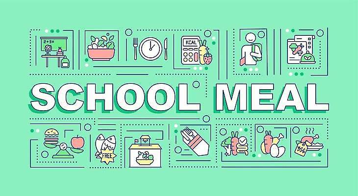 EPS 해외이미지 접시 배너 영어 점선 선 시계 포크 채소 라인일러스트 일러스트 사람모양 저울 어류 요리 타이포그라피 사람없음 초록색 단어 계란 식사 계산기 햄버거 나이프 사과 칼로리 급식 해외일러스트 모양 문자 식기 컬러 과일 문구용품 패스트푸드 알 수중동물 장비 칼 파일형식 벡터 이미지허브