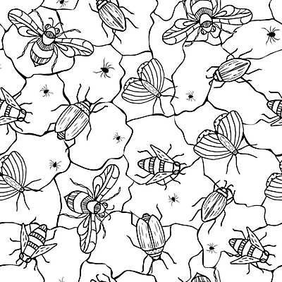 EPS 해외이미지 동물 디자인 실루엣 야생동물 곤충 잎 일러스트 자연 흑백 안테나 그래픽 장식 세트 검은색 봄 해충 벌레 잠자리 낙서 만화 스케치 수집 딱정벌레 사인 그림 생물학 윤곽 무당벌레 거미 공상 개미 꿀 내추럴 고립 해외일러스트 식물 계절 교육 컬러 통신 촬영기법 미술 생태계 파일형식 벡터 이미지허브