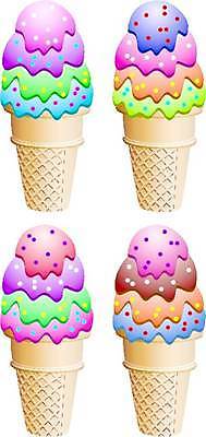 EPS 해외이미지 클립아트 행복 음식 분홍색 백그라운드 다이어트 오렌지 일러스트 아이스크림 디저트 빨간색 초록색 여름 파란색 컬러풀 갈색 노란색 과자 초콜릿 보라색 냉동 얼음 기쁨 사막 우유 추위 흰색 대접 신선 클래식 맛 큼 시원함 설탕 뿌리기 크림 오브젝트 상쾌 원뿔 고립 바닐라 맛있는 해외일러스트 자연요소 도형 계절 감정 컬러 컨셉 과일 모션 유제품 건강 크기 파일형식 벡터 이미지허브